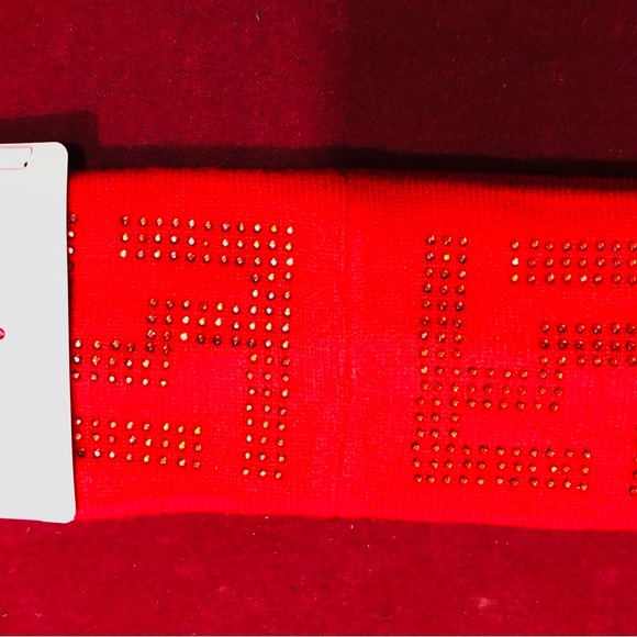 New arrival - Picture 7 of 7